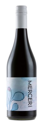 Mercer 2021 Preservative Free Rouge
