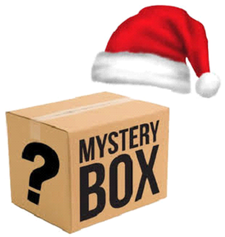 Yule Do Dozen Image