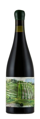 Pokolbin Vintners 2023 Shiraz