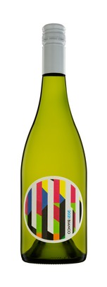 Mercer 2021 Vermentino Bianco