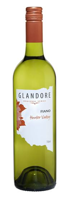 Glandore 2021 Fiano