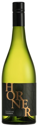 Horner 2023 Reserve Viognier