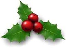 Christmas Red Six-Pack