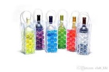 Kool Bag Image