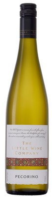 Little Wine Co 2023 Pecorino