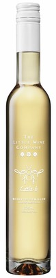Little Wine Co Little Bee Botrytis Semillon Image