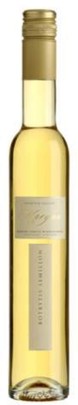 Margan 2017 Botrytis Semillon