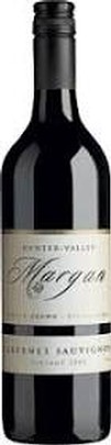 Margan 2019 Cabernet Sauvignon