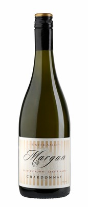 Margan 2018 Chardonnay