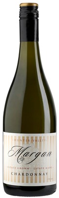 Margan 2022 Chardonnay