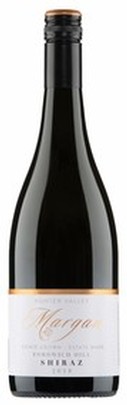 Margan 2019 Fordwich Hill Shiraz