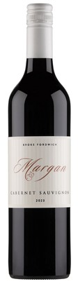 Margan 2023 Cabernet Sauvignon