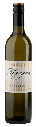 Margan 2021 Original Semillon