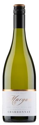 Margan 2021 Timbervines Chardonnay