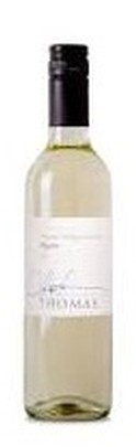 Thomas Semillon Verjus Image