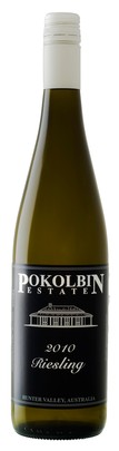 Pokolbin Estate 2018 Riesling