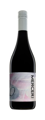 Mercer 2021 Preservative Free Rouge