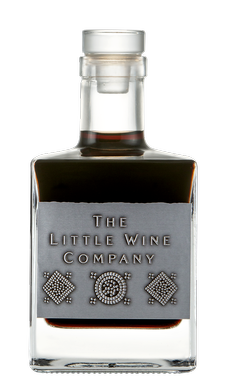 Little Wine Co Reserve Tawny