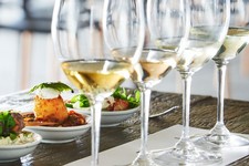 Semillon Wine Experience Image