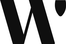 Gift Card Image