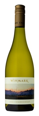 Winmark 2021 Chardonnay