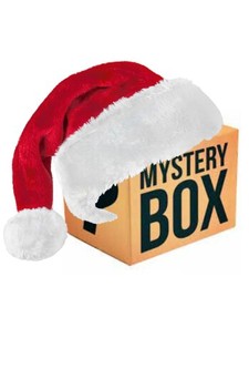 Yule Do Dozen
