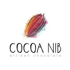 Cocoa Nib Chocolate & Wine Tasting