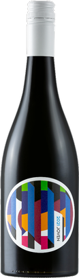 Mercer 2022 Tempranillo