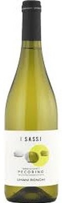 Umani Ronchi 2020 Pecorino