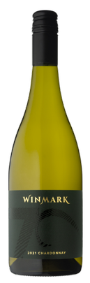 Winmark 2021 Icon 72 Chardonnay