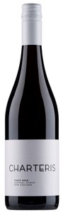 Charteris 2022 Pinot Noir
