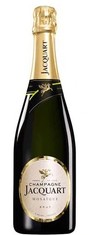 Champagne Jacquart NV Brut Mosaique