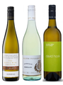 Crisp Whites Trio