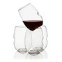 Govino Set of 4 Glasses