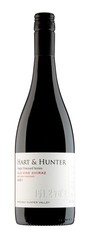 Hart & Hunter 2021 Ben Ean Shiraz