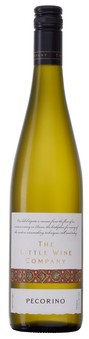 Little Wine Co 2023 Pecorino