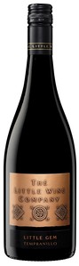 Little Wine Co 2018 Little Gem Tempranillo