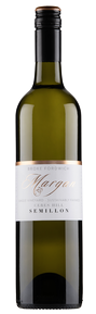 Margan 2022 Ceres Hill Semillon