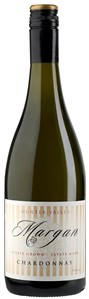 Margan 2022 Chardonnay