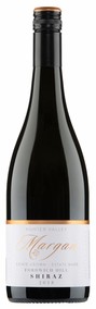 Margan 2019 Fordwich Hill Shiraz