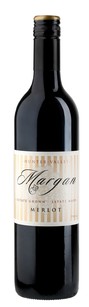 Margan 2022 Merlot
