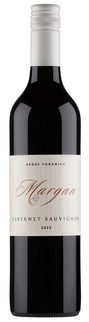 Margan 2023 Cabernet Sauvignon