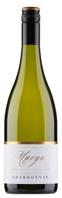 Margan 2021 Timbervines Chardonnay