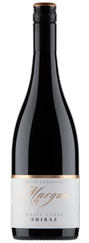Margan 2023 White Label Shiraz