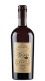 Margan Vermouth