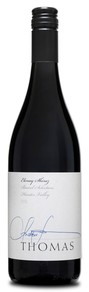 Thomas Wines 2013 Elenay Shiraz