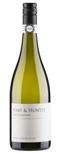 Hart & Hunter 2022 Twenty-Six Rows Chardonnay