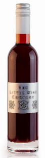 Little Wine Co Classic Tawny