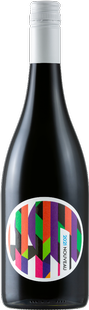 Mercer 2024 Tempranillo