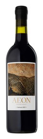Aeon Wines 2023 Vertosol Syrah
